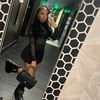 amirahsanai